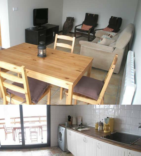 La Senda Del Casano Villa Canales  Kültér fotó
